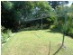 Yeppoon QLD 4703