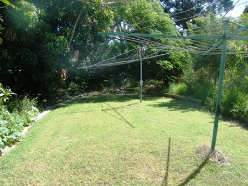 Yeppoon QLD 4703
