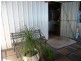Yeppoon QLD 4703