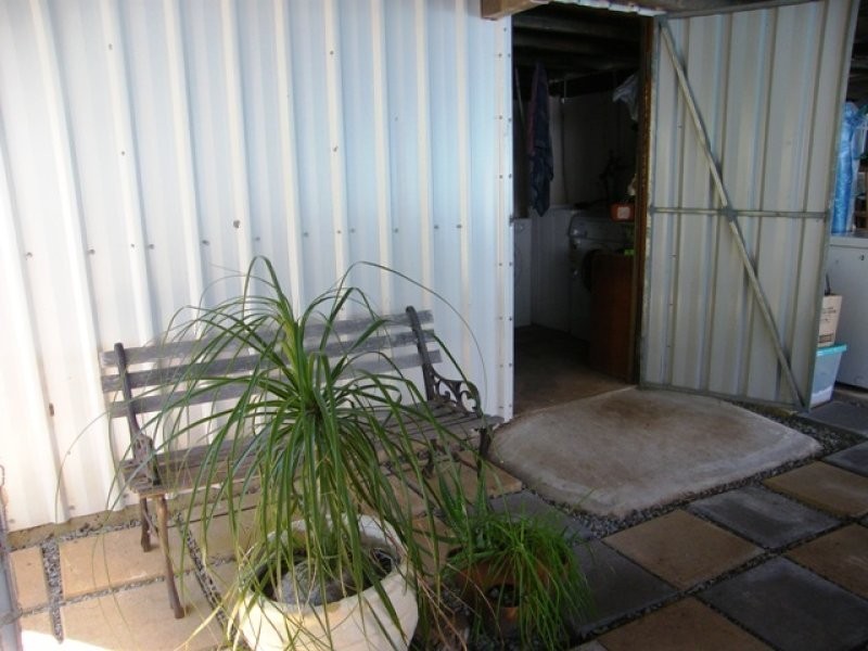 Yeppoon QLD 4703