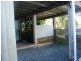 Yeppoon QLD 4703