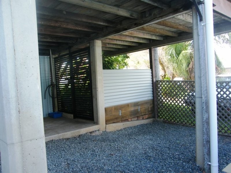 Yeppoon QLD 4703