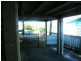 Yeppoon QLD 4703