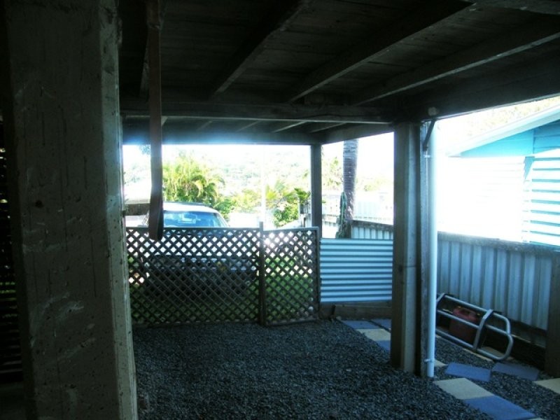 Yeppoon QLD 4703