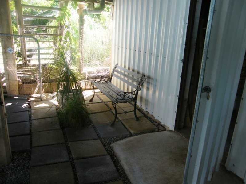 Yeppoon QLD 4703
