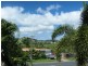 Yeppoon QLD 4703