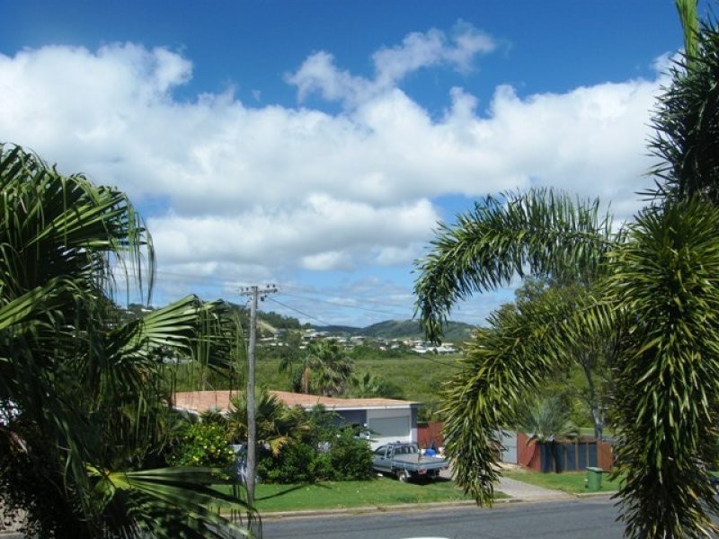 Yeppoon QLD 4703