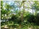 Yeppoon QLD 4703