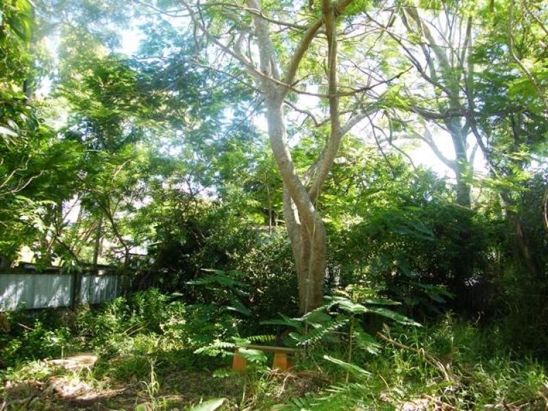 Yeppoon QLD 4703