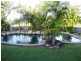 6 AZTEC, Yeppoon QLD 4703