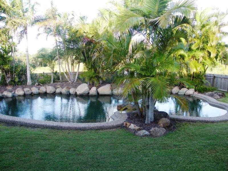 6 AZTEC, Yeppoon QLD 4703