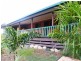 6 AZTEC, Yeppoon QLD 4703