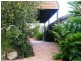 6 AZTEC, Yeppoon QLD 4703