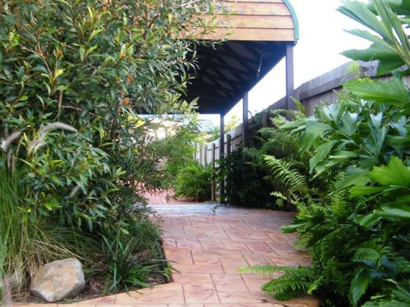 6 AZTEC, Yeppoon QLD 4703