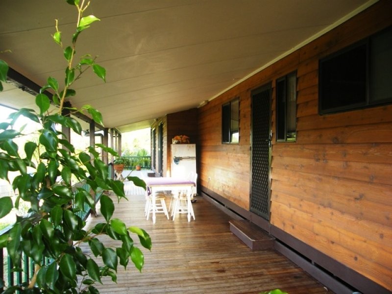 6 AZTEC, Yeppoon QLD 4703