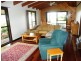 6 AZTEC, Yeppoon QLD 4703