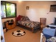 6 AZTEC, Yeppoon QLD 4703