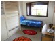6 AZTEC, Yeppoon QLD 4703