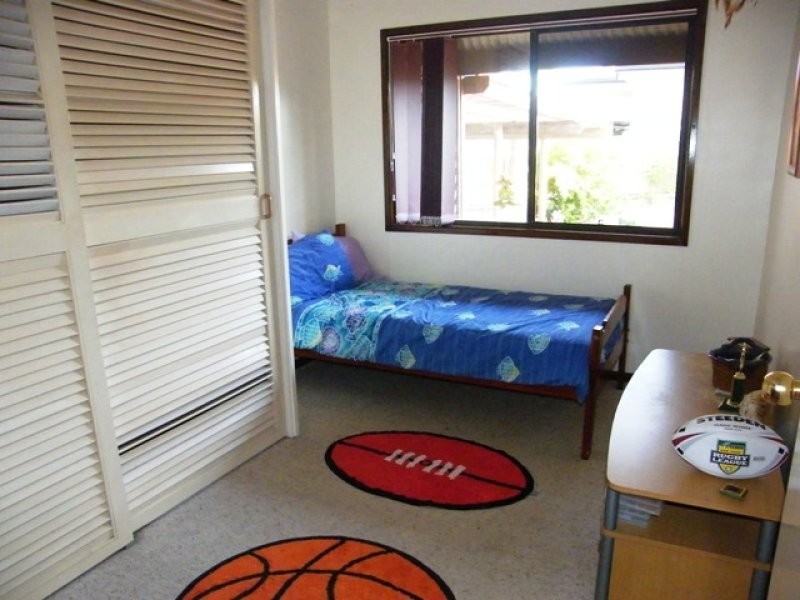 6 AZTEC, Yeppoon QLD 4703