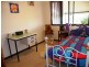 6 AZTEC, Yeppoon QLD 4703