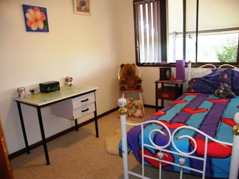 6 AZTEC, Yeppoon QLD 4703