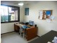 6 AZTEC, Yeppoon QLD 4703