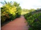 6 AZTEC, Yeppoon QLD 4703