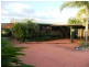 6 AZTEC, Yeppoon QLD 4703