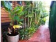 6 AZTEC, Yeppoon QLD 4703