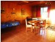 6 AZTEC, Yeppoon QLD 4703