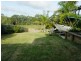 6 AZTEC, Yeppoon QLD 4703