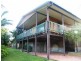 6 AZTEC, Yeppoon QLD 4703