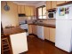 6 AZTEC, Yeppoon QLD 4703