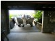 6 AZTEC, Yeppoon QLD 4703
