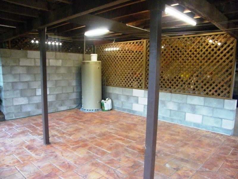 6 AZTEC, Yeppoon QLD 4703