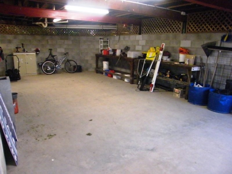 6 AZTEC, Yeppoon QLD 4703