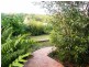 6 AZTEC, Yeppoon QLD 4703