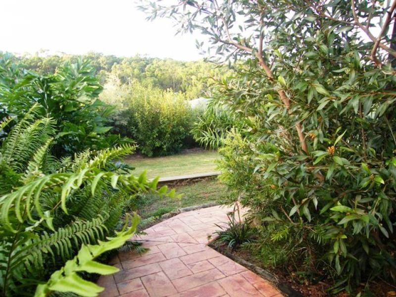 6 AZTEC, Yeppoon QLD 4703