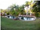 6 AZTEC, Yeppoon QLD 4703