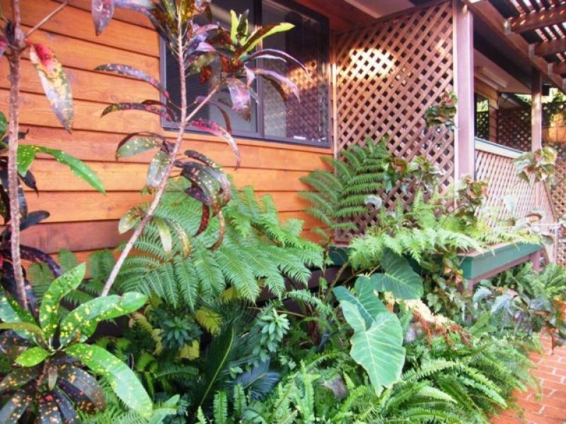 6 AZTEC, Yeppoon QLD 4703
