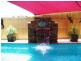 11 Barrington Ct, Yeppoon QLD 4703