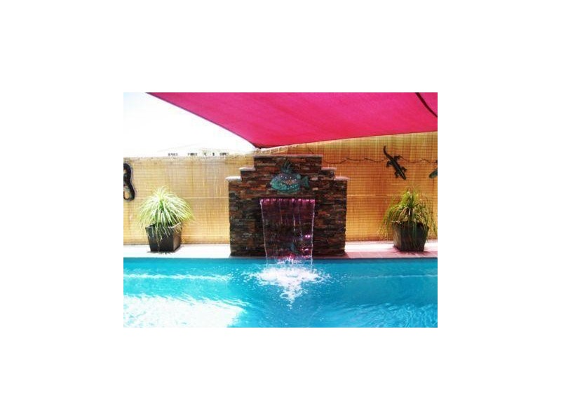 11 Barrington Ct, Yeppoon QLD 4703