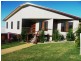 11 Barrington Ct, Yeppoon QLD 4703