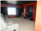 11 Barrington Ct, Yeppoon QLD 4703