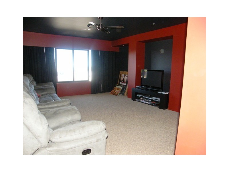 11 Barrington Ct, Yeppoon QLD 4703
