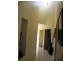 11 Barrington Ct, Yeppoon QLD 4703