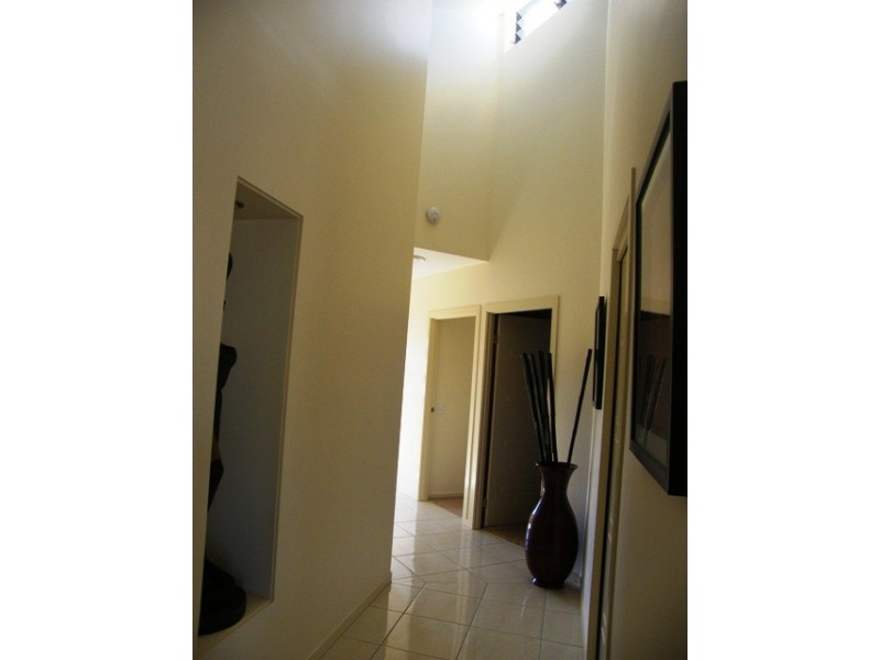 11 Barrington Ct, Yeppoon QLD 4703