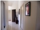 11 Barrington Ct, Yeppoon QLD 4703