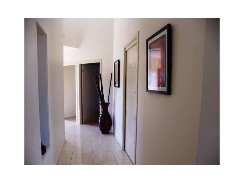 11 Barrington Ct, Yeppoon QLD 4703