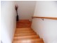 11 Barrington Ct, Yeppoon QLD 4703